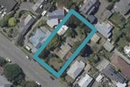 23 Wiggins Street, Sumner, Christchurch
