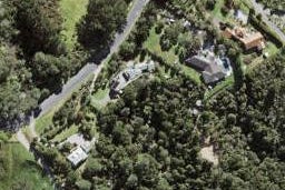 273 Paremoremo Road, PAREMOREMO, AUCKLAND