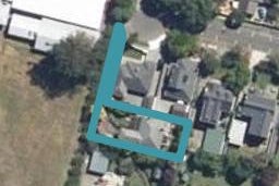 23 Chilton Grove, Hutt Central, Lower Hutt