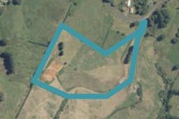25 Dickey Flat Road, Waihi