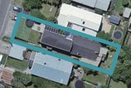 107 The Ridgeway, Mornington, Wellington