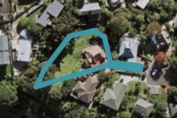 5 Bamfield Place, Hillsborough, Auckland