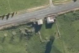97 State Highway 12, Brynderwyn, Maungaturoto