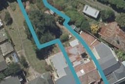 72 Royal Terrace, Dunedin Central, Dunedin