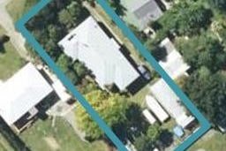 3 Clifford Street, Seddon