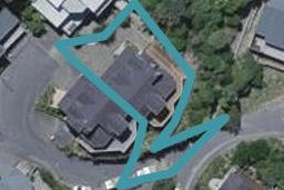 8 Sargeson Way, Kaiwharawhara, Wellington