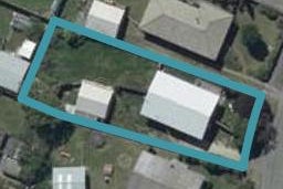 7 Amuri Street, Hei Hei, Christchurch