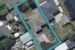 157 Tedder Avenue, North New Brighton, Christchurch
