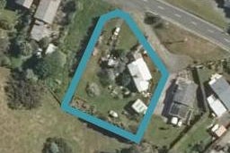 89 Okahu Road, Kaitaia, Kaitaia