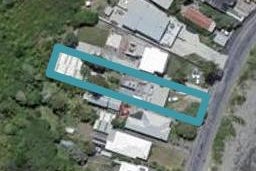 186 Breaker Bay Road, Breaker Bay, Wellington
