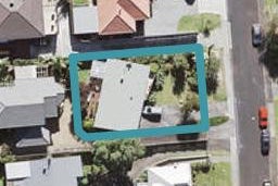 15A Harrybrook Road, Green Bay, Auckland