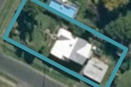 11 Carruthers Street, Otane