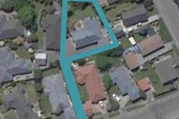 18 Runnymede Drive, Templeton, Christchurch