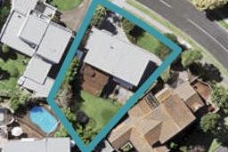 77 Bramley Drive, Farm Cove, Auckland