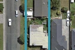11 Lime Street, Newfield, Invercargill