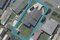 11 Maces Road, Bromley, Christchurch