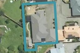 70A Muller Road, Blenheim, Blenheim