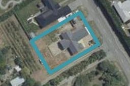 319 DUNNS CROSSING RD, Rolleston, ROLLESTON