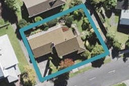 11 Harper Street, Chatswood, Auckland