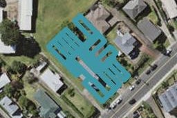 11/200 Sunnynook Road, Totara Vale, Auckland