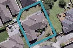 19 Marlin Terrace, Bell Block, New Plymouth