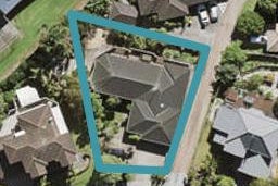 35 Bronzewing Terrace, Unsworth Heights, Auckland