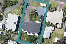 8 Hoterini Street, Ohope, Ohope
