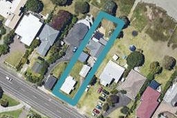 1/153 Pohutukawa Avenue, Ohope, Ōhope