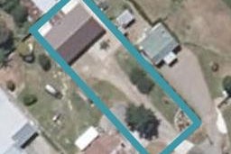 29 Stansell Street, SHANNON, Shannon