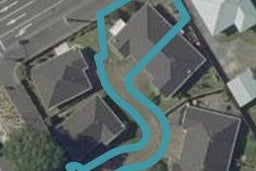 3 The Mews, Palmerston North, Palmerston North