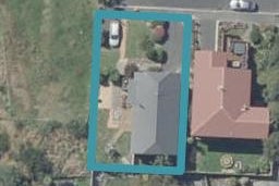 46 Mitchell Street, Abbotsford, Dunedin