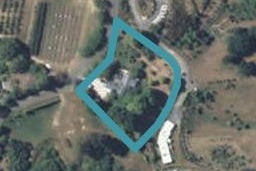 364 Old Coach Road, Upper Moutere