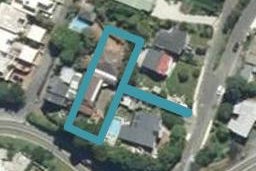 1A Seaview Road, Paremata, Porirua