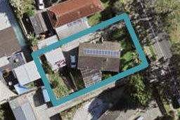 347D Roscommon Road, Clendon Park, Auckland
