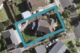 164 Ransom Smyth Drive, Goodwood Heights, Auckland