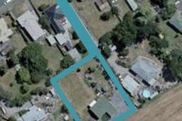 119 Makoura Road, Masterton