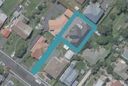 12 Edgar Street, Wakari, Dunedin