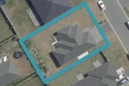 63 Andesite Drive, Rolleston, Rolleston