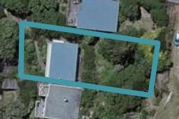48 Shelly Bay Road, Maupuia, Wellington