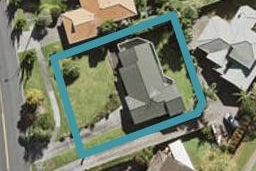 37 Unsworth Drive, Unsworth Heights, Auckland