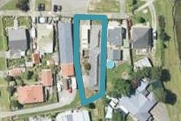 58A Broadway, Picton, Picton