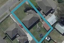 14 Ventnor Crescent, Aranui, Christchurch
