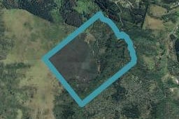102 Reynolds Valley Road, Okuti Valley, Little River