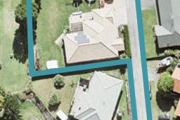 25 D'Urville Place, Gulf Harbour, Whangaparaoa