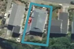 52 Eskdale Road, Papakowhai, Porirua
