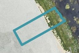 28 Tangaroa Place, Poike, Tauranga
