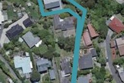 129 Helston Road, Paparangi, Wellington