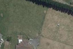 28 Burkett Street, Marshland, Christchurch