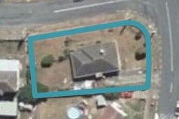 97 Dimock Street, Titahi Bay, Porirua