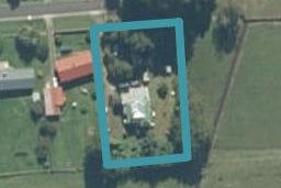 33 Andrews Street, Paeroa, Paeroa